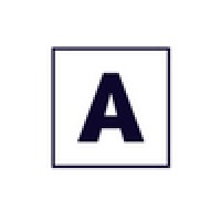 Atelier Advisors Logo