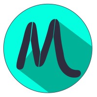 MhR Tech Logo