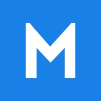 MConsultingPrep Logo