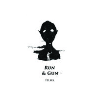 Run & Gun Films Logo
