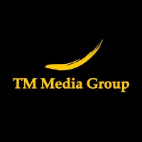 TM Media Group Logo