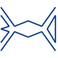 MenaMorph Logo