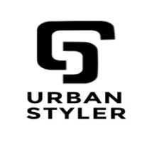 URBAN STYLER Logo