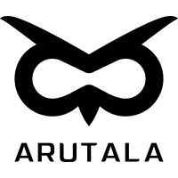 ARUTALA Logo