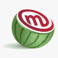 Melonades Logo