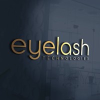 Eyelash Technologies Logo