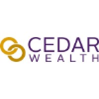 Cedar Wealth Ltd Logo