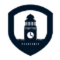 University Professors Press Logo