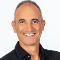 Biotech Health Services Logo