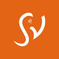 SSV Creative Labs Logo