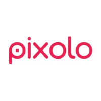 Pixolo Logo