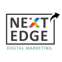 NextEdge Digital Logo