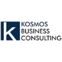 KOSMOS BUSINESS CONSULTING - Data Collection firm in India (Healthcare data collection) Logo