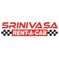 Srinivasa Road Transport Private Limited Logo