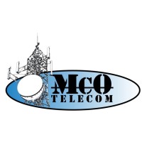 MCO Telecom Logo