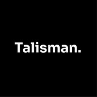 Talisman Logo