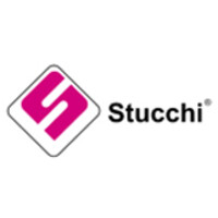 Stucchi Australia Logo