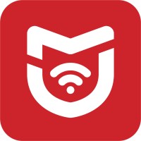 MyCyberHome Logo