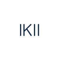IKII Logo