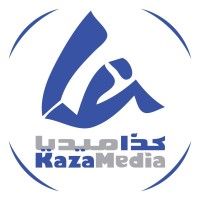 Kazamedia Logo
