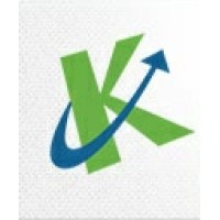 Krishnam Resources Private Limited Logo