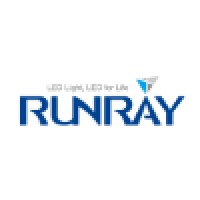 Shenzhen Runray Electronic Co., Ltd Logo