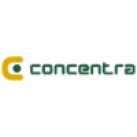 CONCENTRA Servicios y Mantenimiento, S.A.U. Logo
