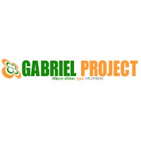 Gabriel Project Mumbai Logo
