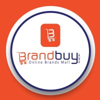 brandbuy.xyz Logo