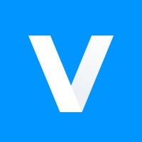 Ivideon. Cloud Video Surveillance Logo