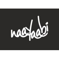 Cyon Ecommerce Pvt Ltd Logo