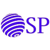 SP Consulting 2013 Logo