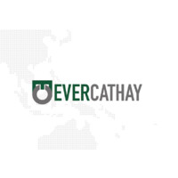 EVERCATHAY LTD. Logo