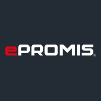 ePROMIS Solutions Logo