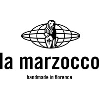 La Marzocco Australia Logo