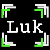 Luk Advisor Logo