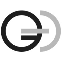 eco3® solutions Logo