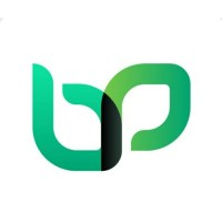 backpicker Logo