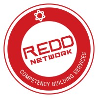 REDD Network Logo