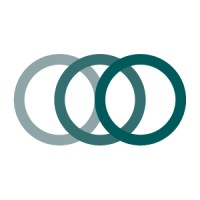 Stride Renewables Logo