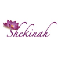 Shekinah Logo