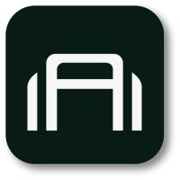 Arrivo Logo