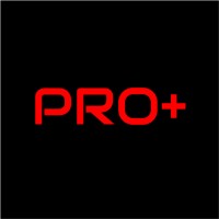 Proactive Health & Sports Logo