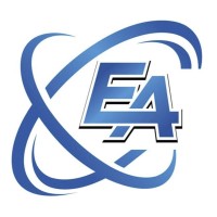 Elite Appliance Service Logo