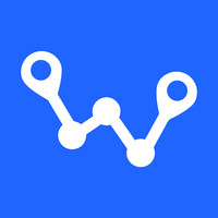 Whizzy.in Logo