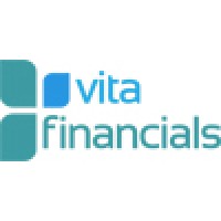 Vita Financials Limited Logo