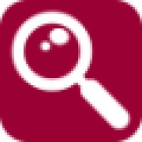 KEEWORK Logo