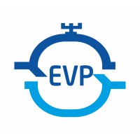 Engineered Valve Products Pvt Ltd Logo