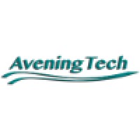 Avening Management and Technical Services, LLC Logo