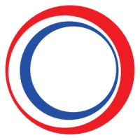 Spike Energy Logo